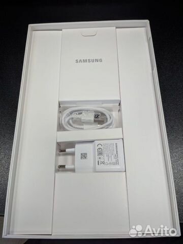 Samsung Galaxy Tab A 10.1 (2019) LTE 32gb рст Samsung Galaxy Tab A 10.1 (2019) LTE 32gb рст