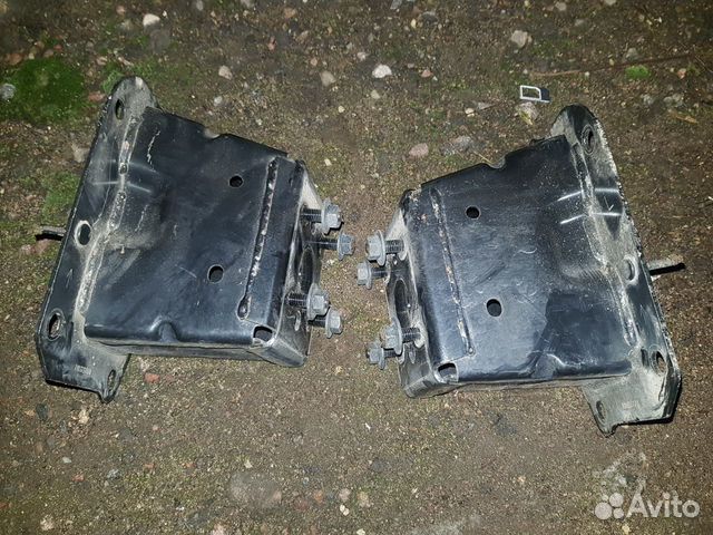 Кронштейн перед усилителя teana j32 62210jn00a Кронштейн перед усилителя teana j32 62210jn00a