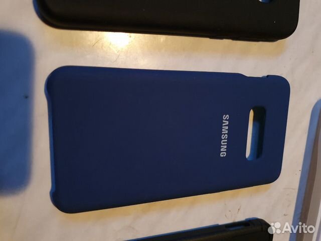 Чехол на SAMSUNG Galaxy s10e Чехол на SAMSUNG Galaxy s10e