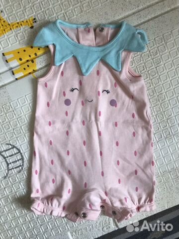 Песочник mothercare Песочник mothercare