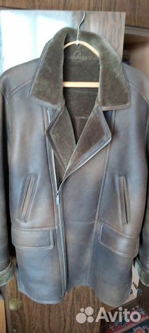 Дубленка Дубленка