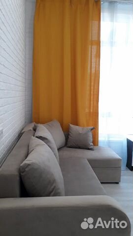 2-к квартира, 48 м², 6/8 эт.