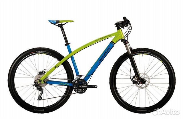 corratec superbow 650b