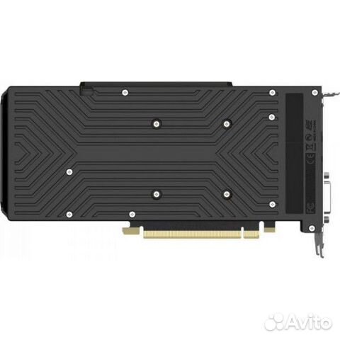 Новая Видеокарта Palit PCI-E PA-RTX2060super dual Новая Видеокарта Palit PCI-E PA-RTX2060super dual