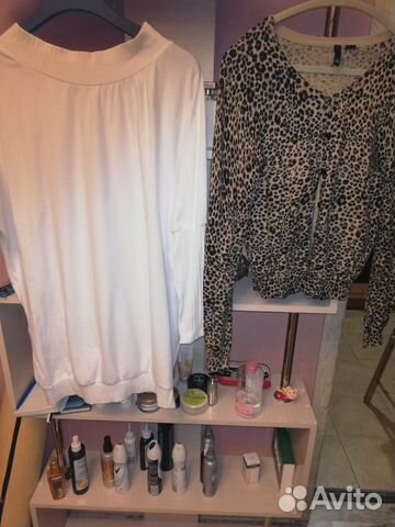 Кофты Кофты