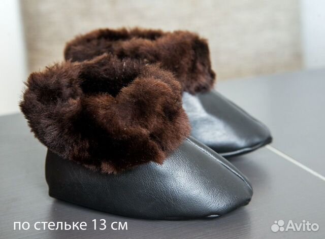 Детские сапожки, ботиночки, пинетки Детские сапожки, ботиночки, пинетки