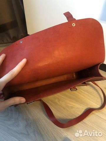 Сумка женская Cambridge Satchel Сумка женская Cambridge Satchel