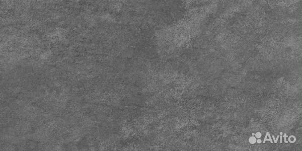 Керамогранит Gracia ceramica Orion Керамогранит Gracia ceramica Orion