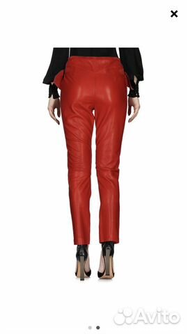Isabel Marant кожа оригинал новые Isabel Marant кожа оригинал новые