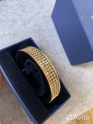 Браслет Swarovski Браслет Swarovski
