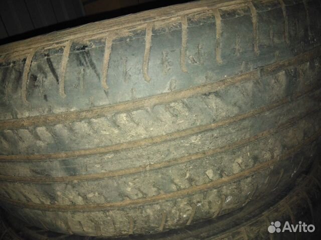 235/55 R-18 hankook 235/55 R-18 hankook