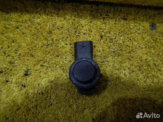 Парктроник BMW X5 G05 (18-н.в) 66209471930