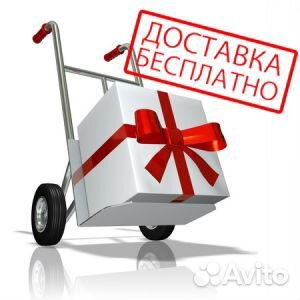 Пароконвектомат Abat пка 6-1/2П