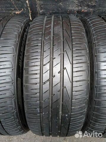 235 50 19 Hankook бу Шины Летние 235 50 R19 100B 235 50 19 Hankook бу Шины Летние 235 50 R19 100B