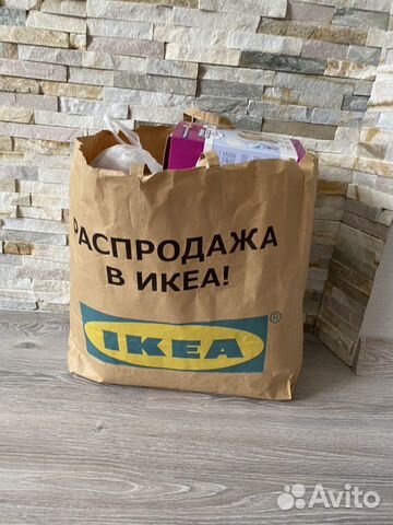 Детские вещи для девочки 1-2 года Детские вещи для девочки 1-2 года