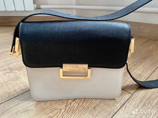 Сумка Ivanka Trump
