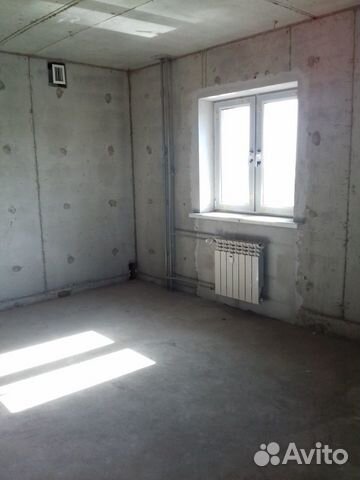 2-к квартира, 53.3 м², 13/18 эт. 2-к квартира, 53.3 м², 13/18 эт.