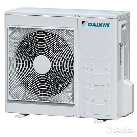 Кондиционер Daikin (Дайкин) ftxb35C