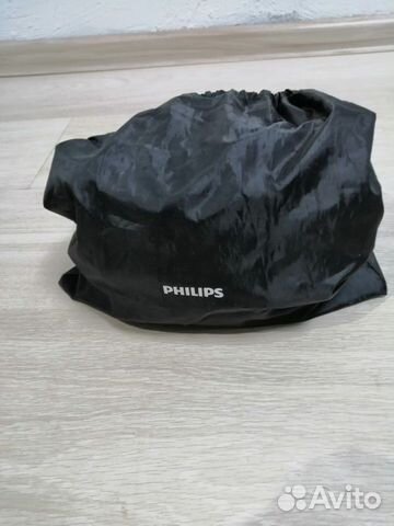 Щётка-фен Philips Щётка-фен Philips