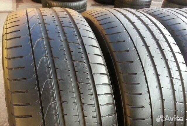 265 40 20 pirelli p zero 265 40 20 pirelli p zero