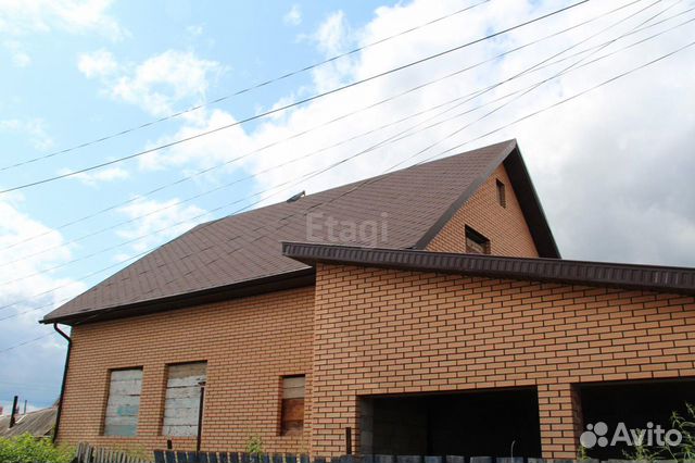 Дом В Стерлитамаке Купить С Фото