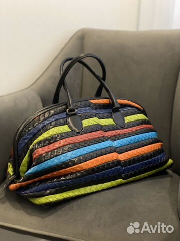 Bottega Veneta Bottega Veneta