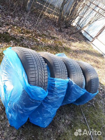 Good Year Eagle F1AT 255/55 R20 SUV 4x4 Good Year Eagle F1AT 255/55 R20 SUV 4x4