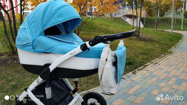 Коляска Коляска