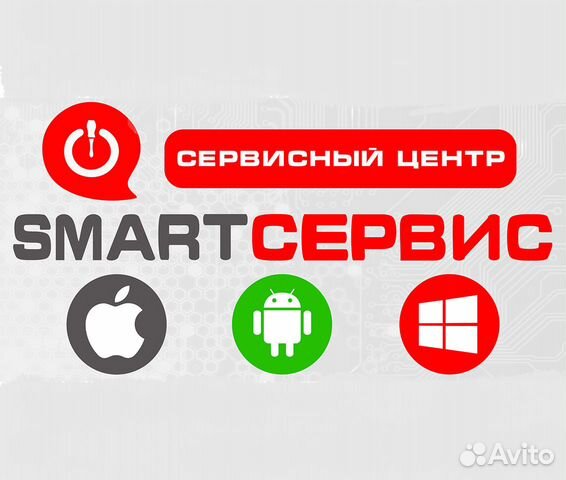 Дисплеи, Запчасти, для iPhone, SAMSUNG и др ремонт