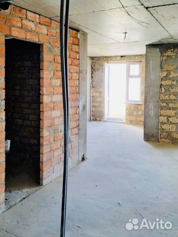 5-к квартира, 115 м², 9/10 эт.