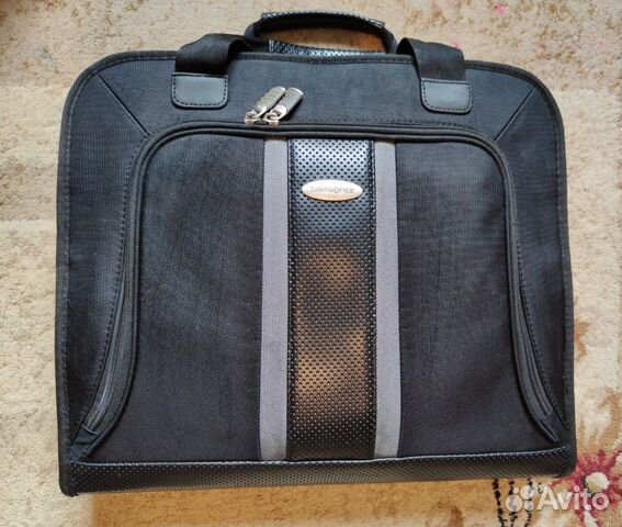 Сумка samsonite Сумка samsonite