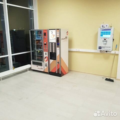Оклейка пленкой пвх Оклейка пленкой пвх