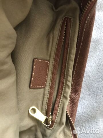 Сумка Chloe оригинал Сумка Chloe оригинал