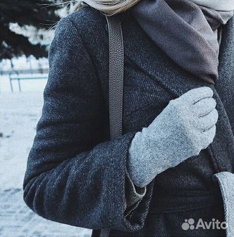 Пальто Пальто