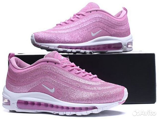 max 97 swarovski