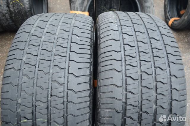 285 50 20 летние Goodyear Eagle GT 2 285 50 20 летние Goodyear Eagle GT 2
