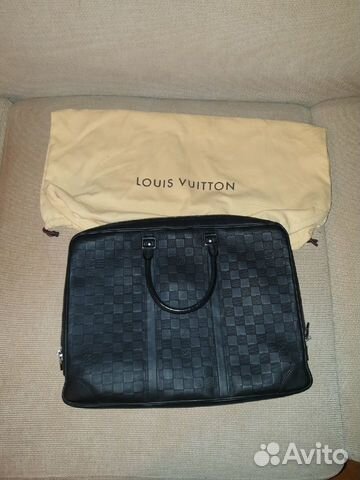 Сумка Louis Vuitton