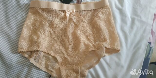 Agent Provocateur трусы оригинал Agent Provocateur трусы оригинал