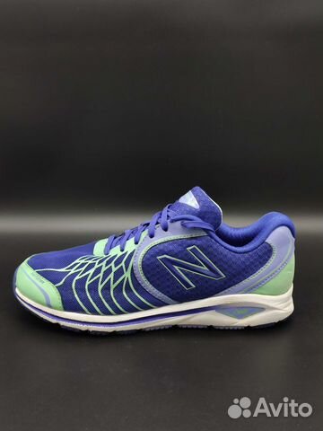 new balance 1765v2