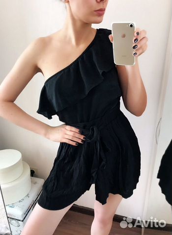 Платья Платья