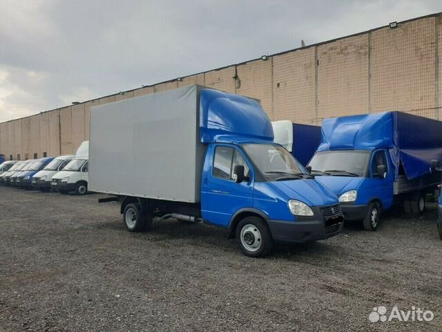 ГАЗ ГАЗель 3302 2.8 МТ, 2011, 164 646 км ГАЗ ГАЗель 3302 2.8 МТ, 2011, 164 646 км