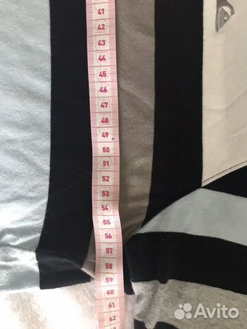 Поло quicksilver Поло quicksilver