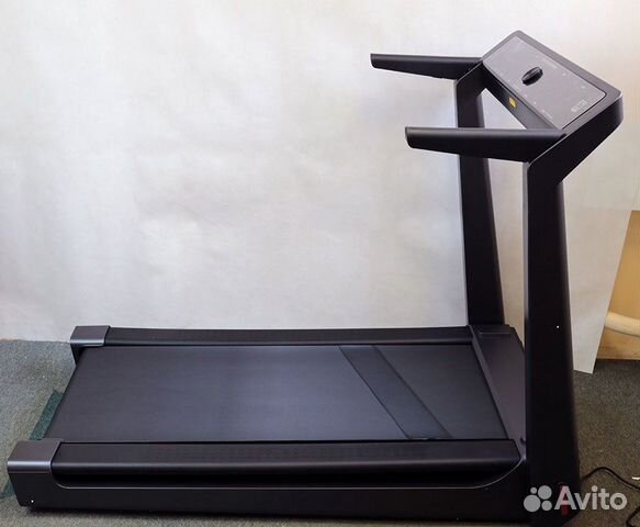Беговая дорожка Kingsmith Xiaojin K15 Беговая дорожка Kingsmith Xiaojin K15