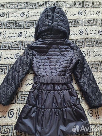 Пальто borelli Пальто borelli