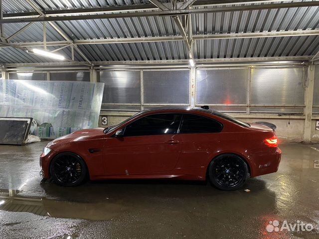 Диски BMW 359 style Диски BMW 359 style