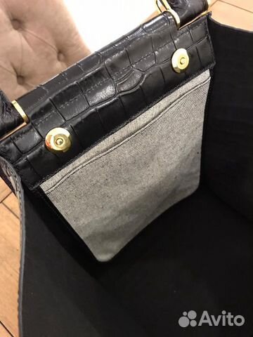Сумка Max Mara Anita - оригинал Сумка Max Mara Anita - оригинал