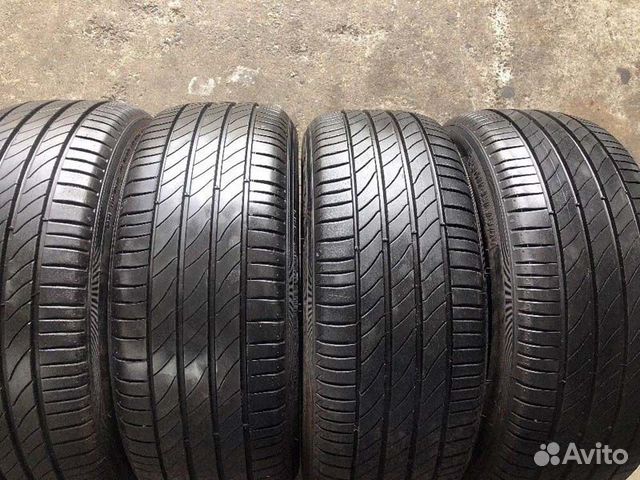 225 45 17 michelin primacy 3 u k