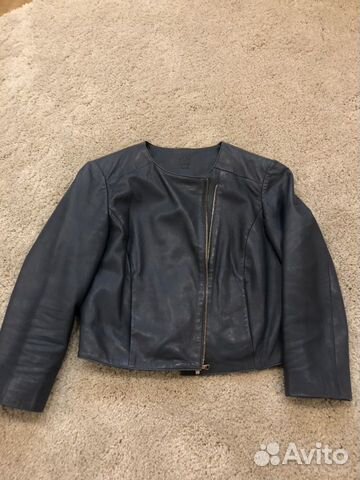 Куртка Massimo Dutti Куртка Massimo Dutti