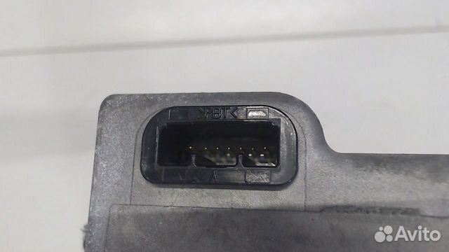 Замок зажигания Lexus IS, 2007 Замок зажигания Lexus IS, 2007