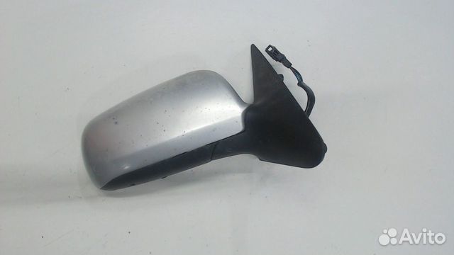 Зеркало боковое правое Skoda Octavia (A4 1U), 2006